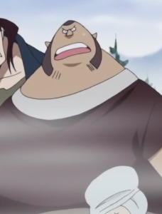 /images of/Aggie 68/from/One Piece/uploads/chars/39725-1581885897.png